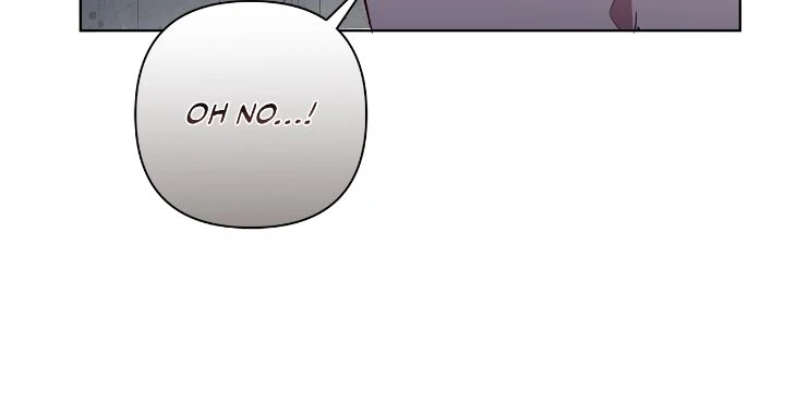 Author, In This Life I’m The Protagonist chapter 67 page 30