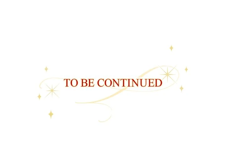 Author, In This Life I’m The Protagonist chapter 67 page 48
