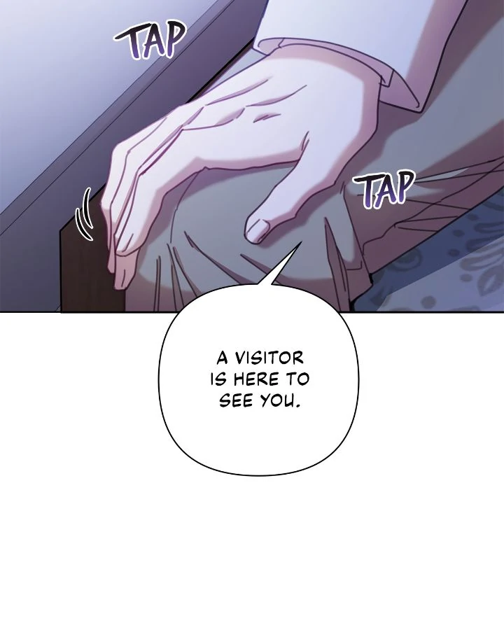 Author, In This Life I’m The Protagonist chapter 68 page 24