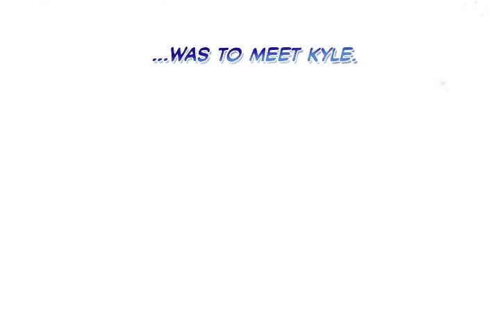 Author, In This Life I’m The Protagonist chapter 68 page 47