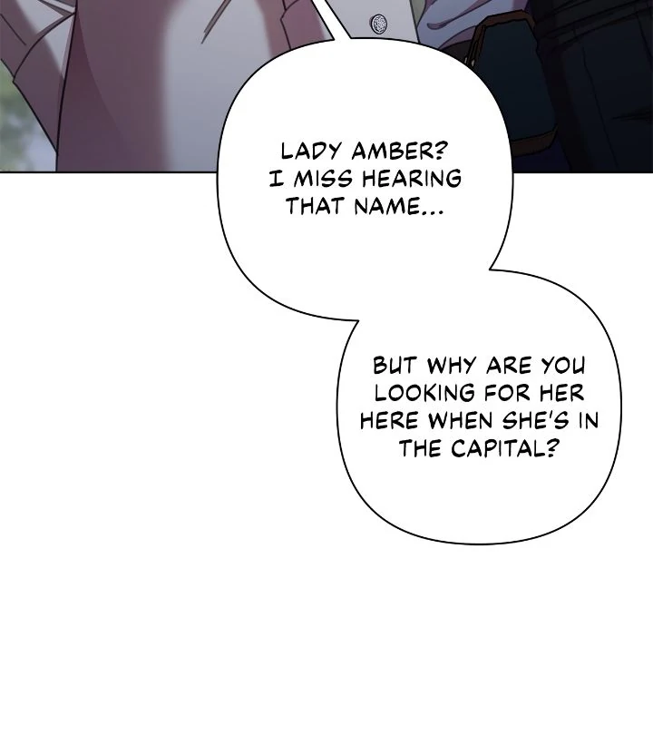 Author, In This Life I’m The Protagonist chapter 68 page 5