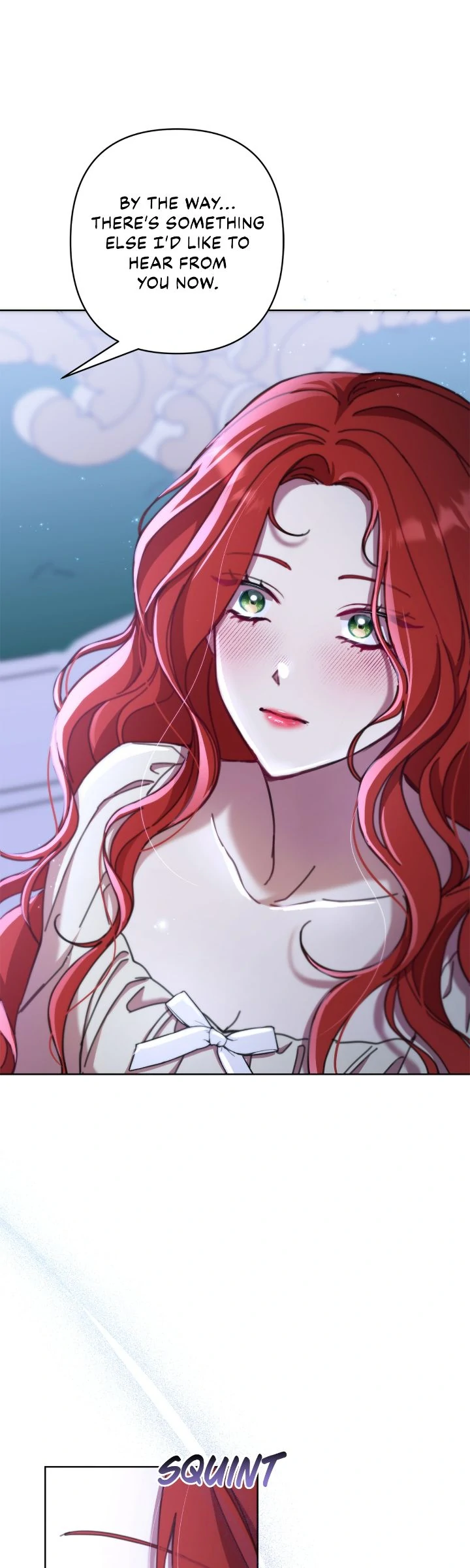 Author, In This Life I’m The Protagonist chapter 69 page 11