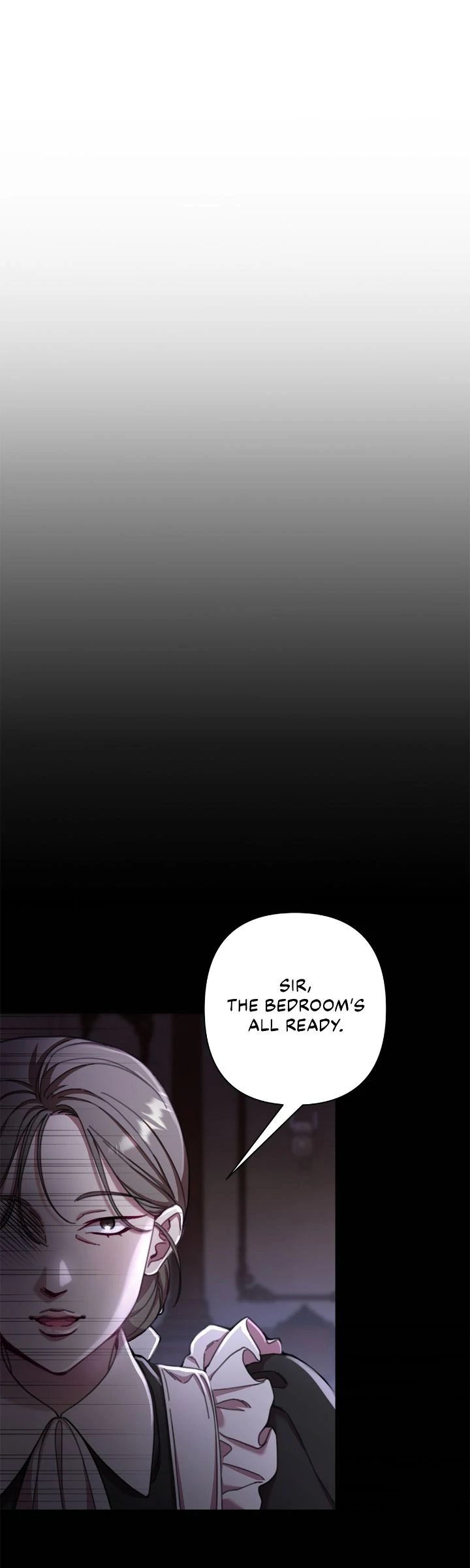 Author, In This Life I’m The Protagonist chapter 69 page 43