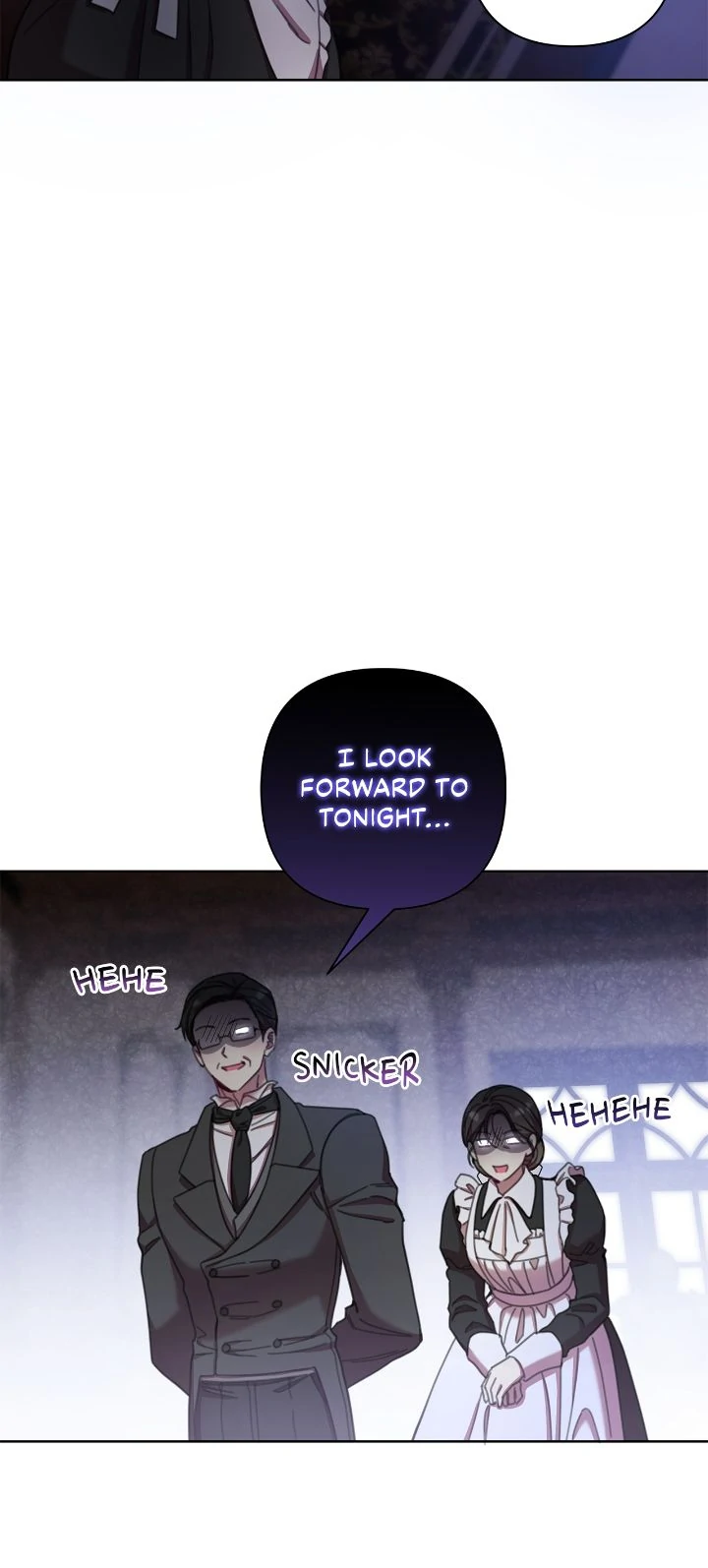 Author, In This Life I’m The Protagonist chapter 69 page 45