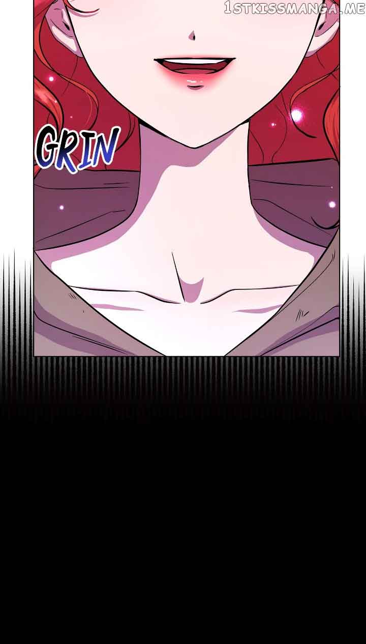 Author, In This Life I’m The Protagonist chapter 7 page 19