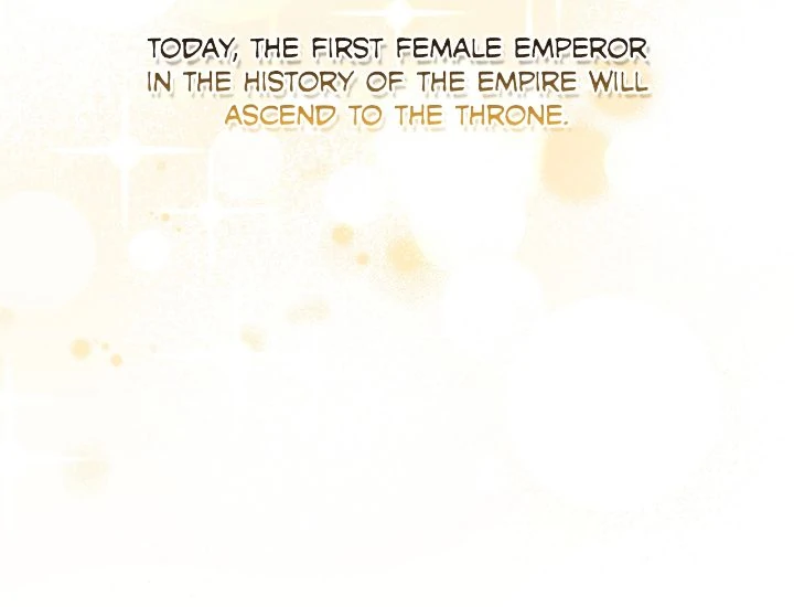 Author, In This Life I’m The Protagonist chapter 70 page 25