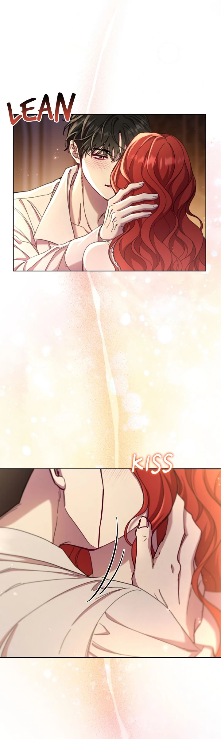 Author, In This Life I’m The Protagonist chapter 70 page 4
