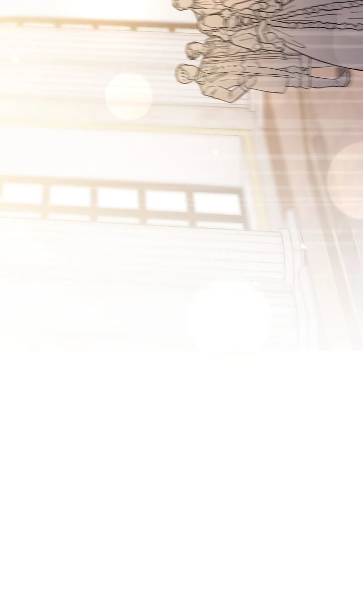 Author, In This Life I’m The Protagonist chapter 70 page 48