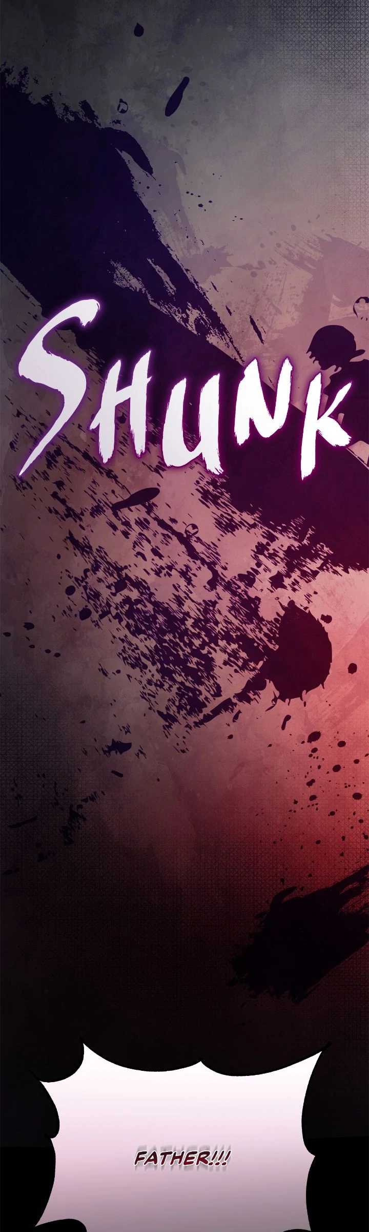 Author, In This Life I’m The Protagonist chapter 70 page 52