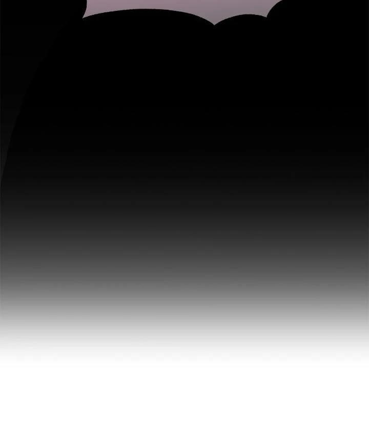 Author, In This Life I’m The Protagonist chapter 70 page 53