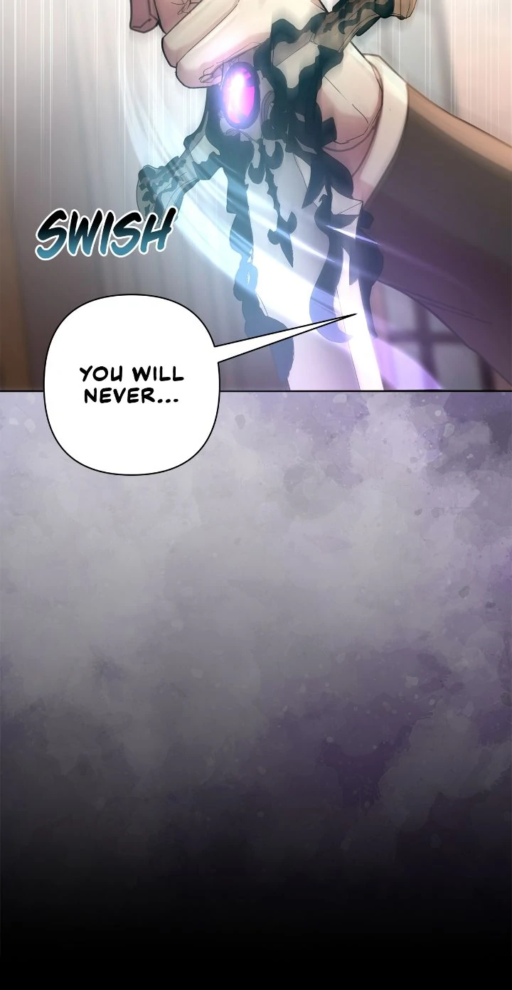 Author, In This Life I’m The Protagonist chapter 71 page 46