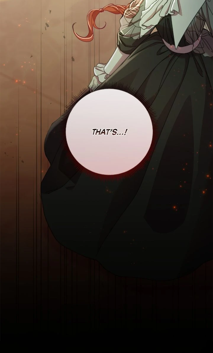 Author, In This Life I’m The Protagonist chapter 71 page 9