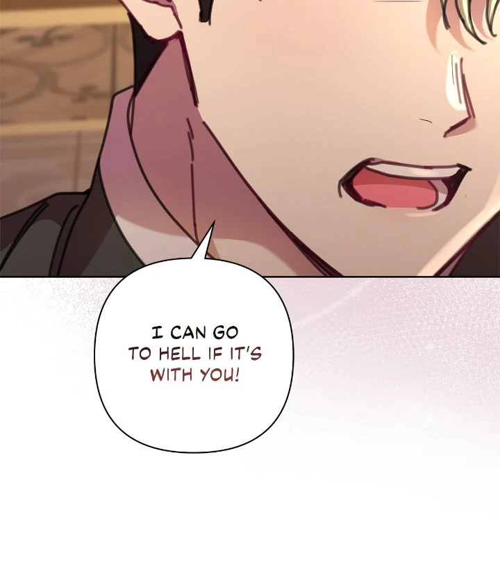 Author, In This Life I’m The Protagonist chapter 74 page 10