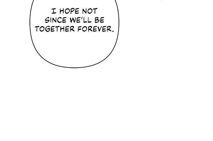 Author, In This Life I’m The Protagonist chapter 74 page 15