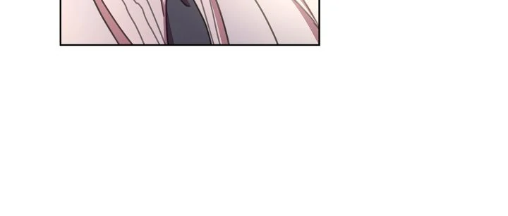 Author, In This Life I’m The Protagonist chapter 74 page 49