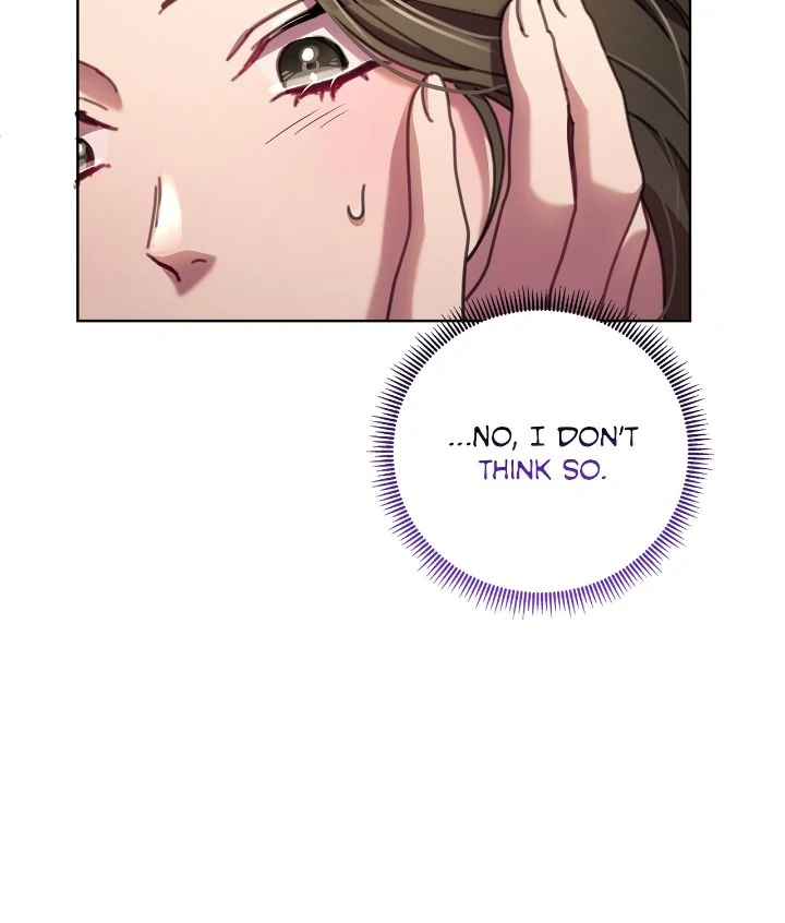 Author, In This Life I’m The Protagonist chapter 74 page 5