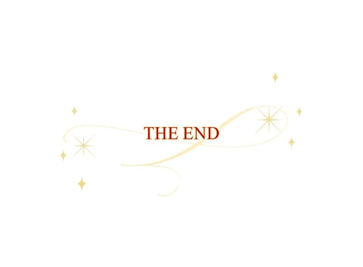 Author, In This Life I’m The Protagonist chapter 74 page 58