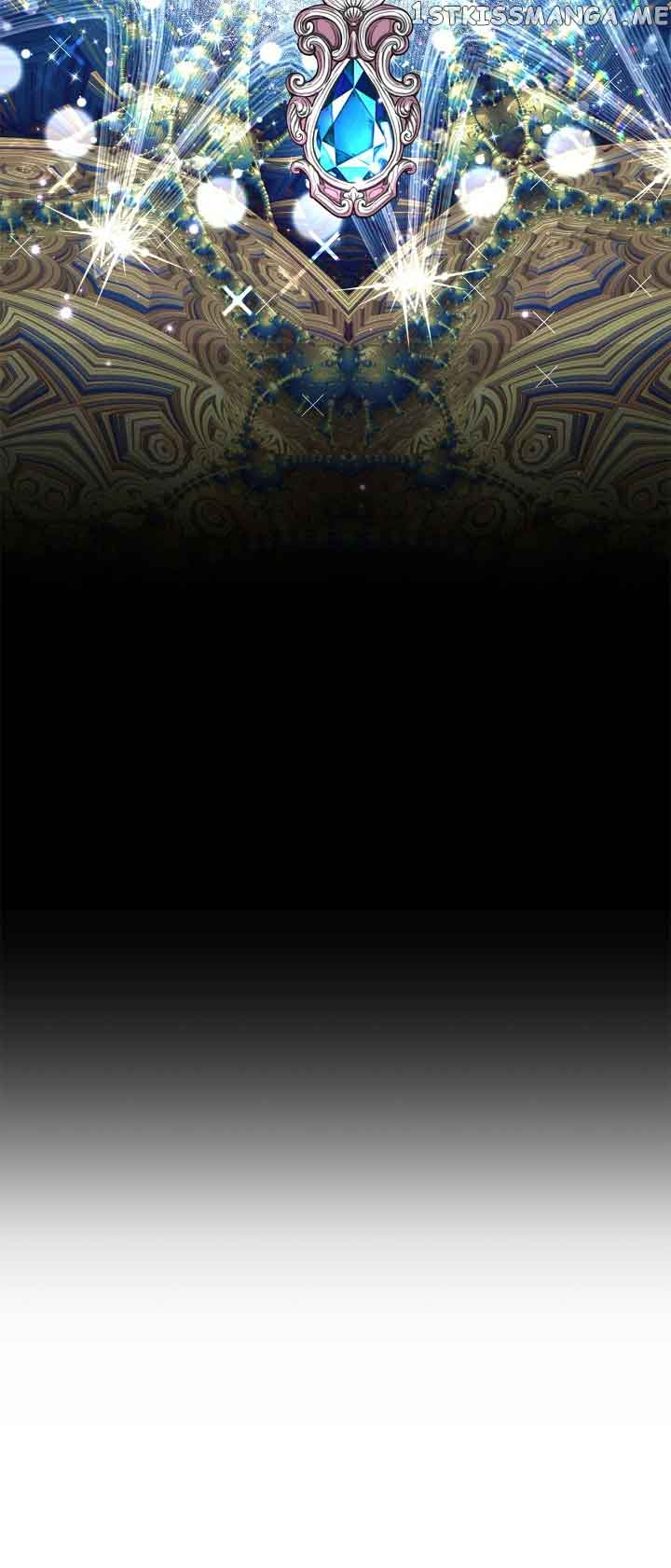 Author, In This Life I’m The Protagonist chapter 8 page 20