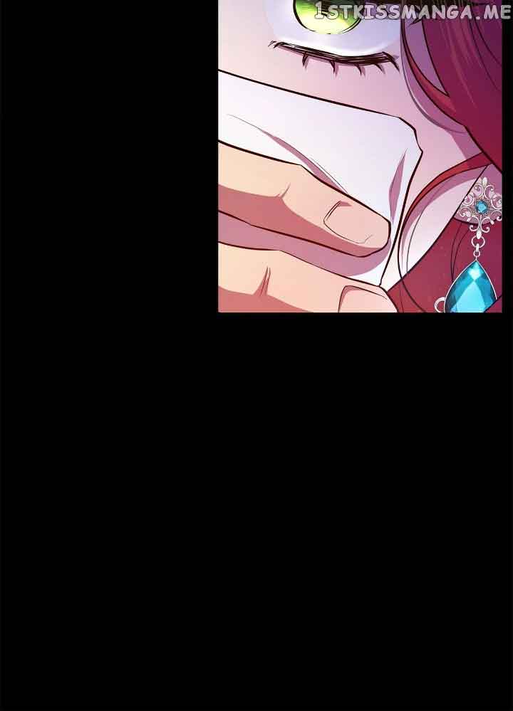 Author, In This Life I’m The Protagonist chapter 9 page 6