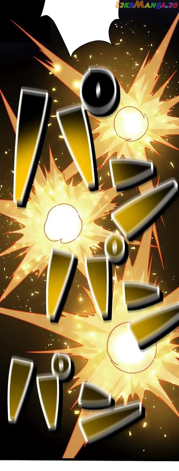 Awakened Thief Steals the World chapter 1 page 15