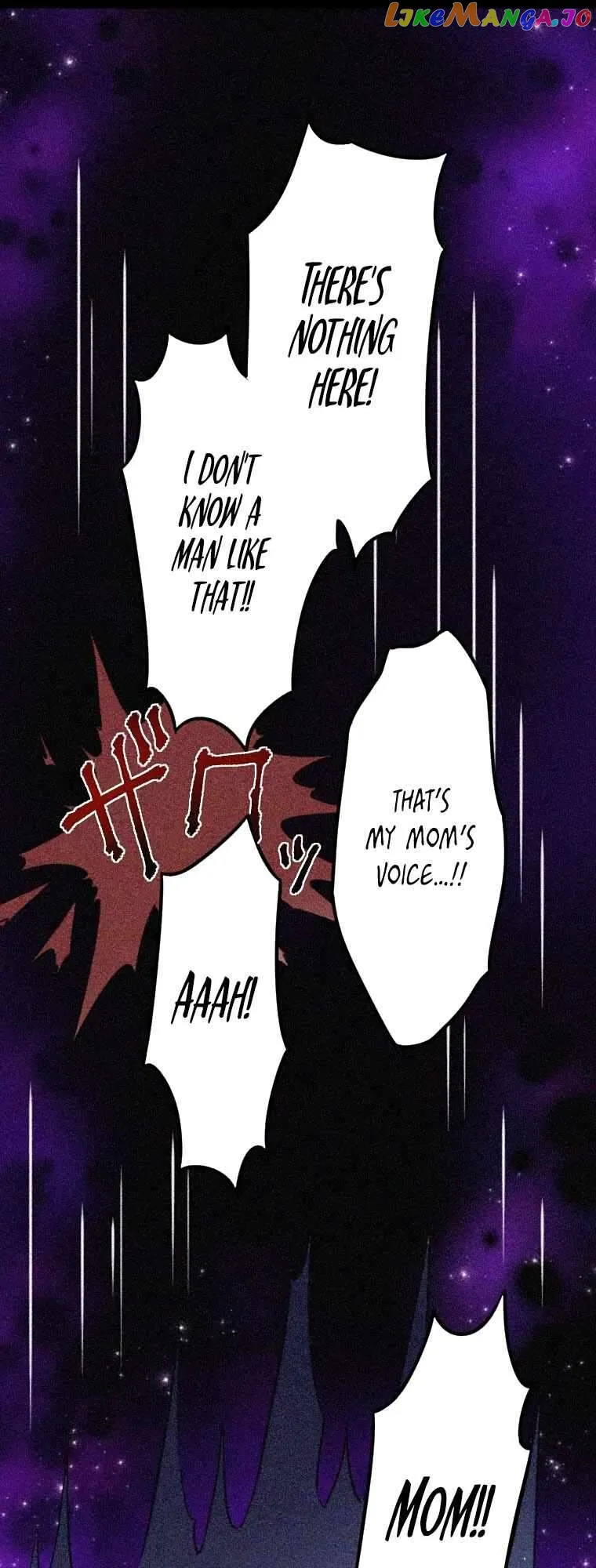 Awakened Thief Steals the World chapter 3 page 46
