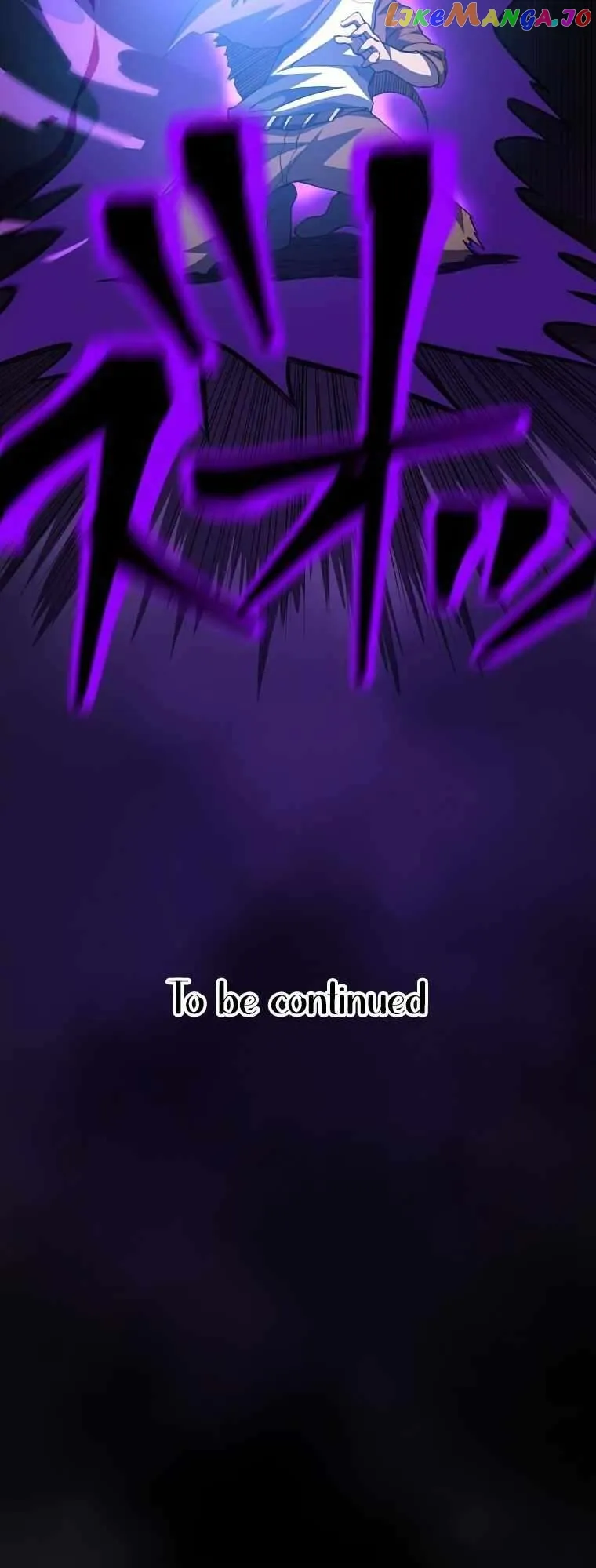 Awakened Thief Steals the World chapter 9 page 60