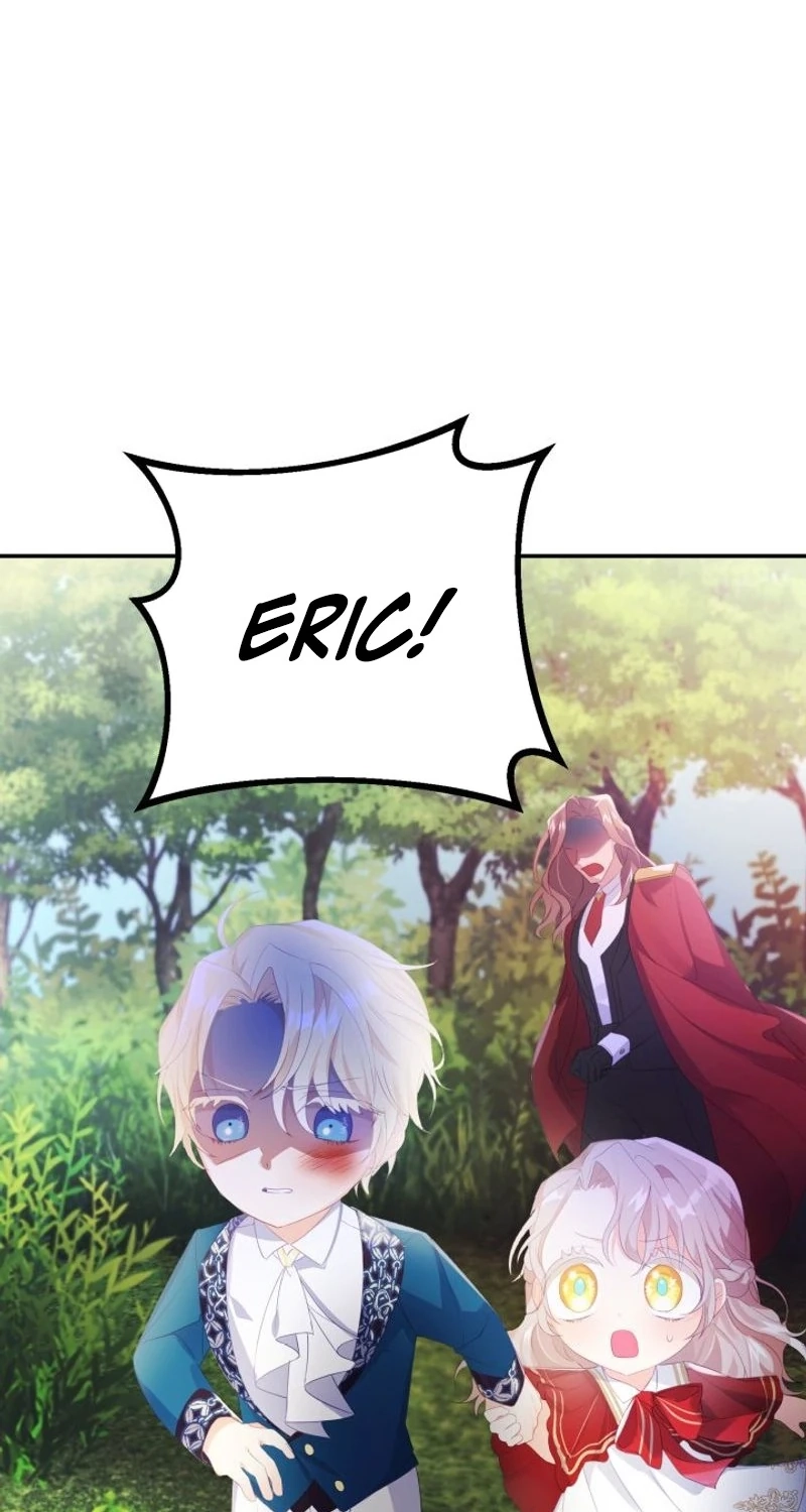 Baby Dragon chapter 23 page 43