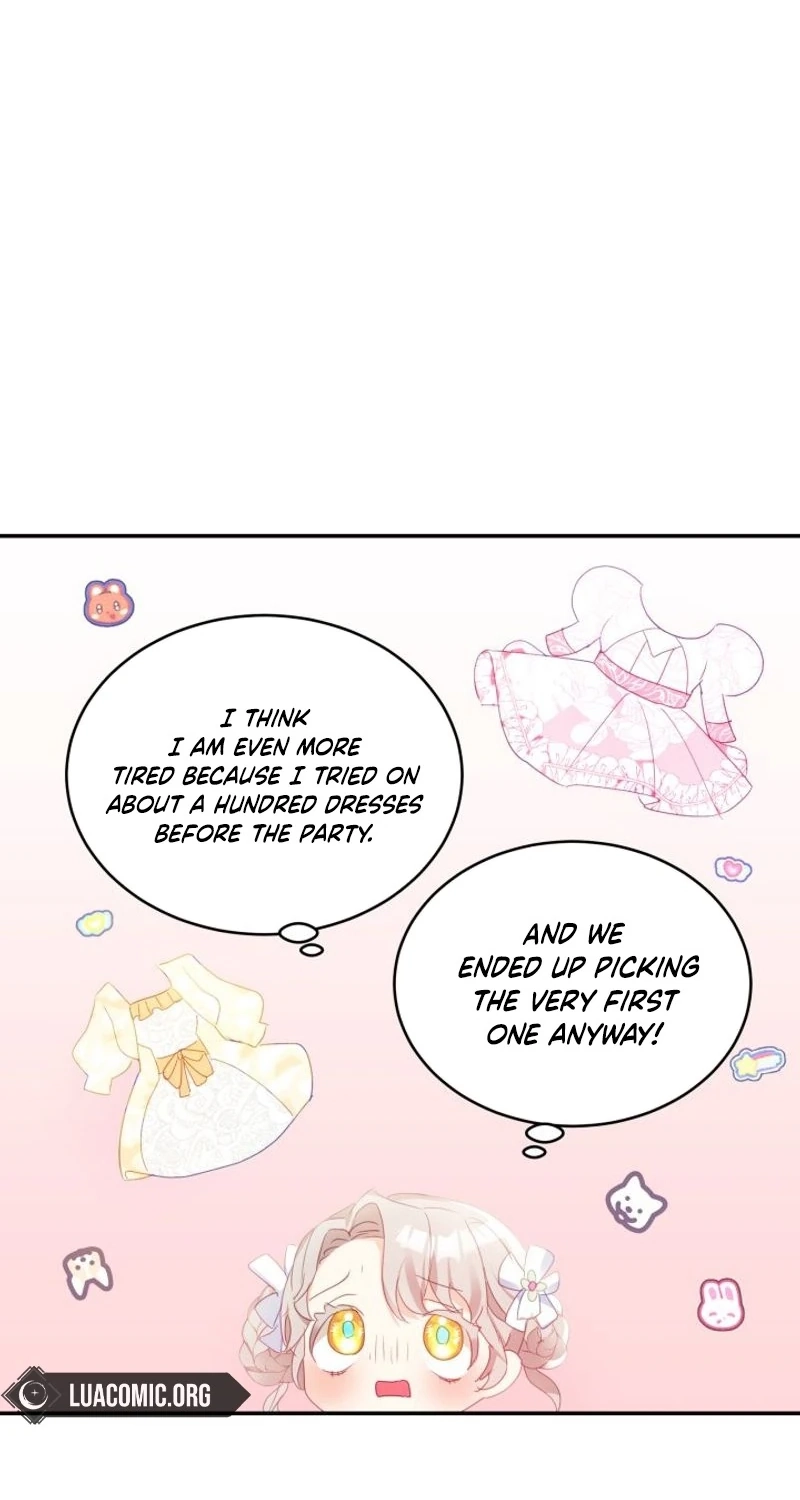 Baby Dragon chapter 23 page 68