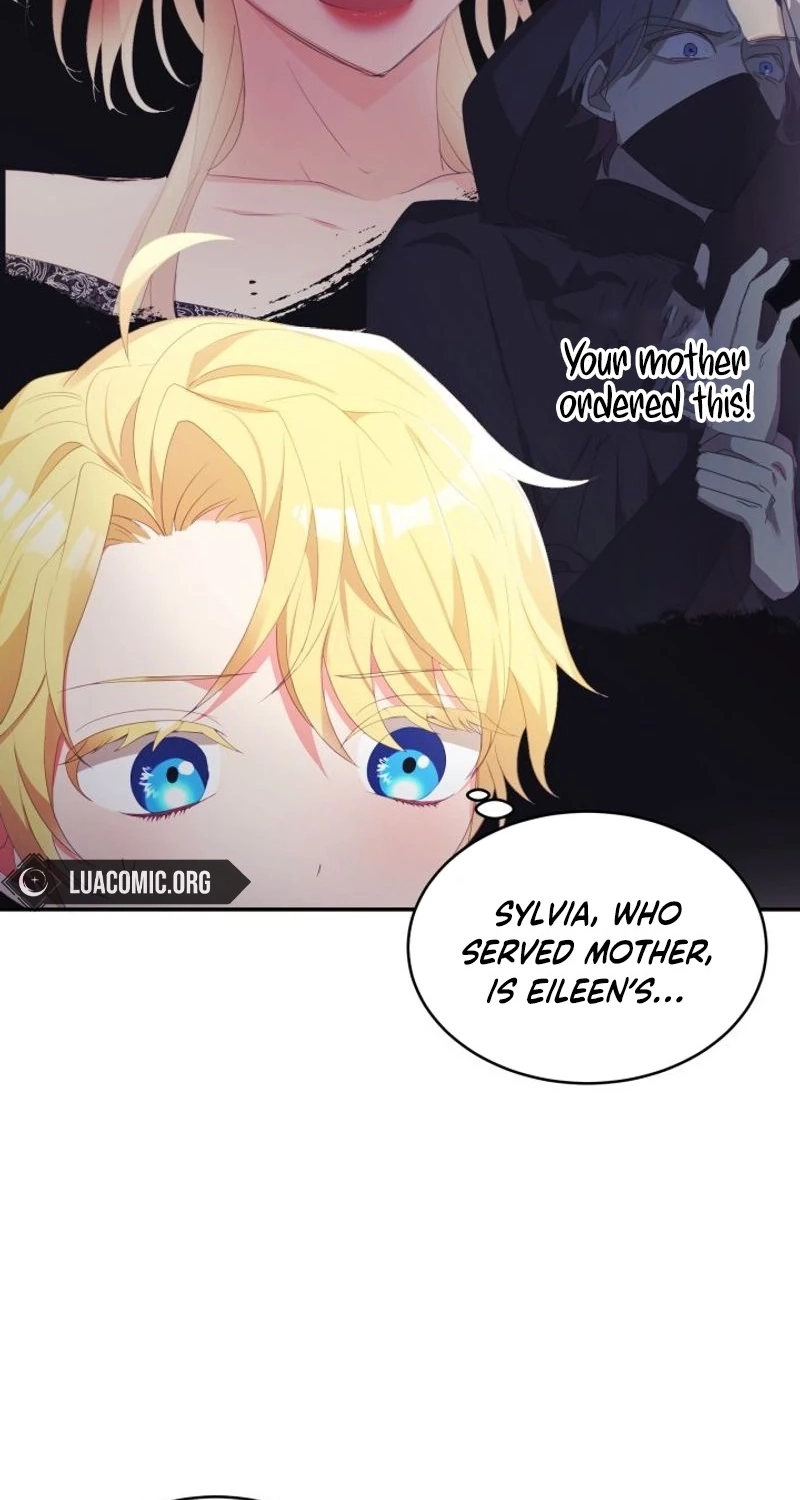 Baby Dragon chapter 23 page 16