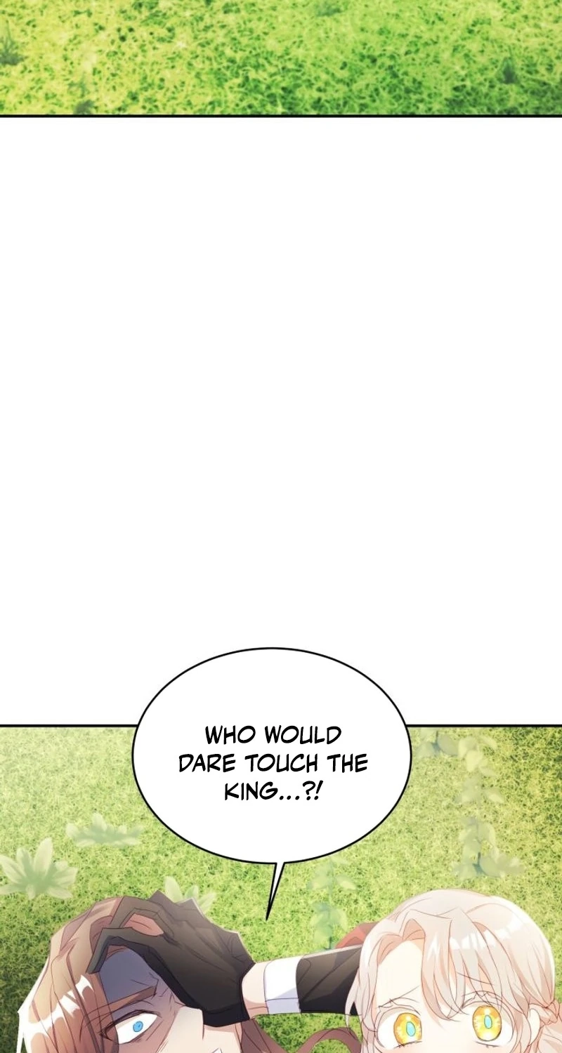 Baby Dragon chapter 23 page 33