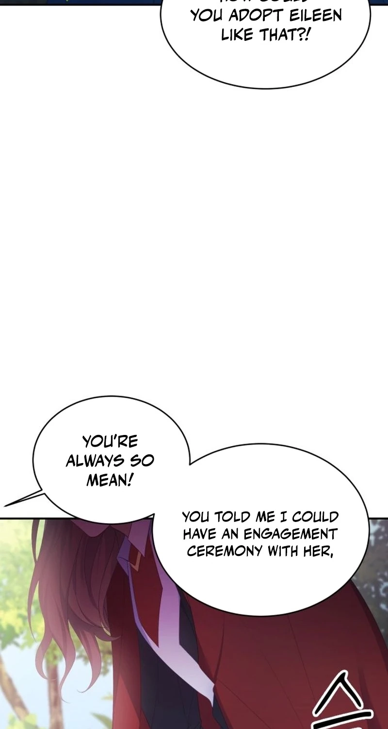 Baby Dragon chapter 23 page 37