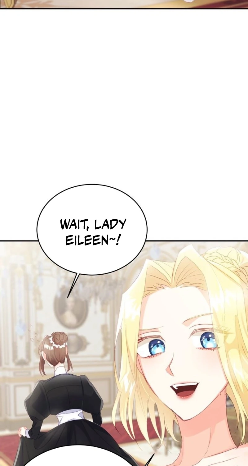 Baby Dragon chapter 23 page 6