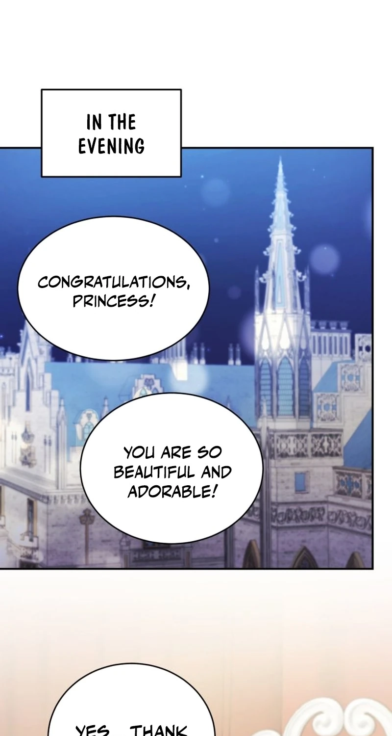 Baby Dragon chapter 23 page 65