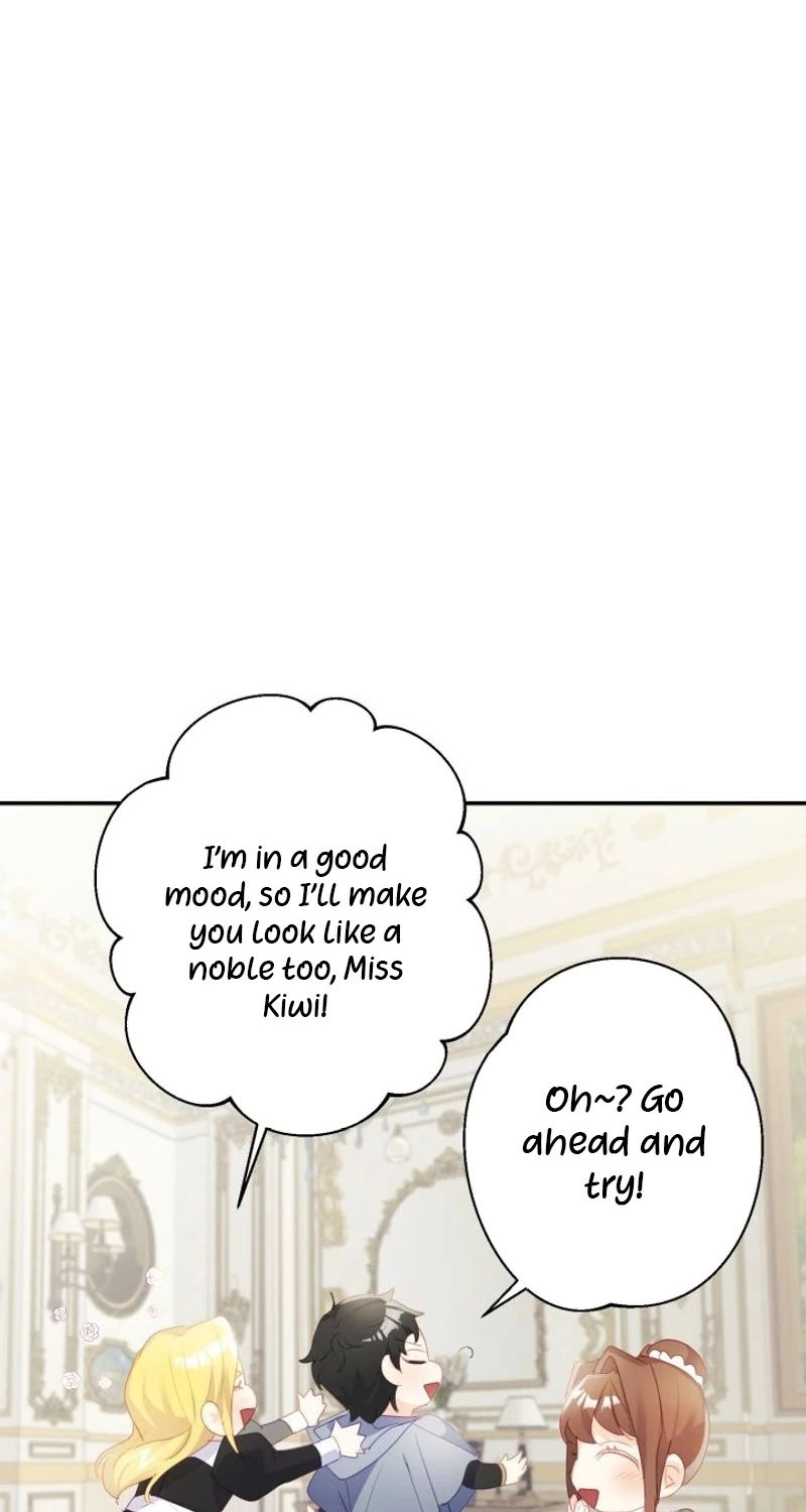 Baby Dragon chapter 23 page 63