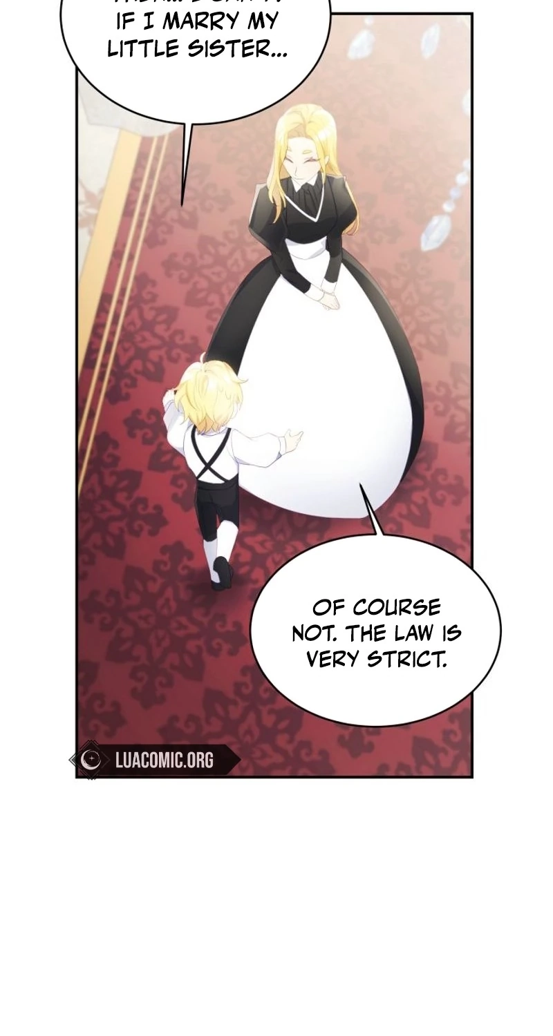 Baby Dragon chapter 23 page 22