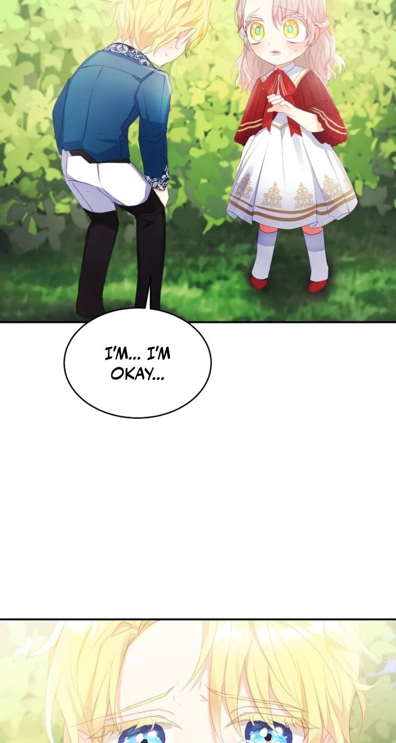Baby Dragon chapter 23 page 46