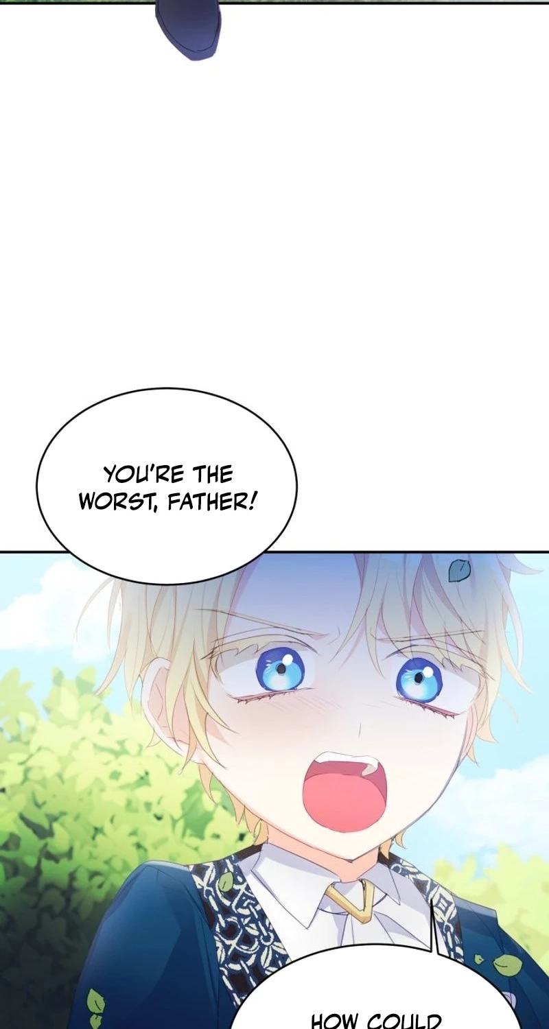 Baby Dragon chapter 23 page 36