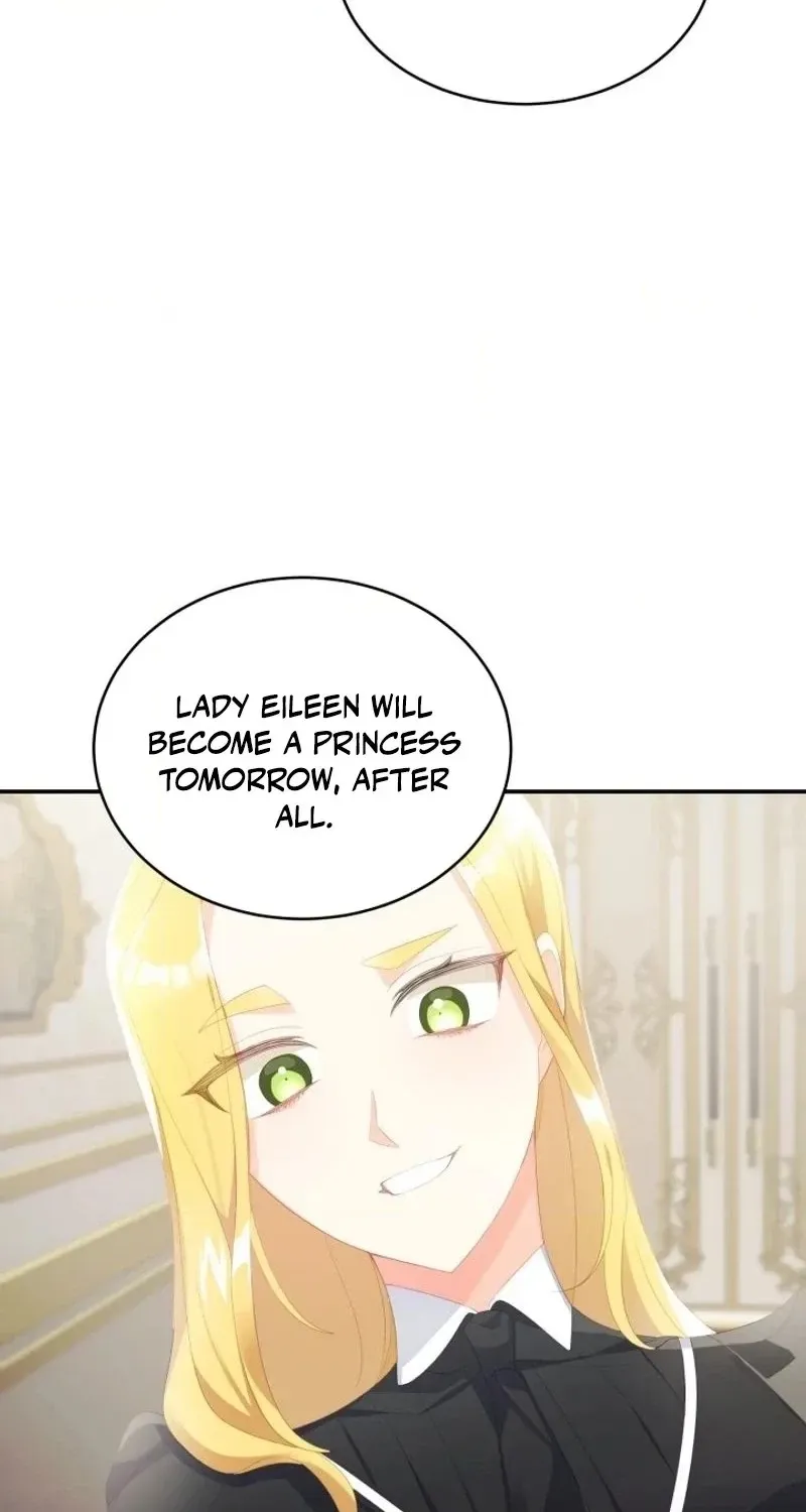 Baby Dragon chapter 23 page 20