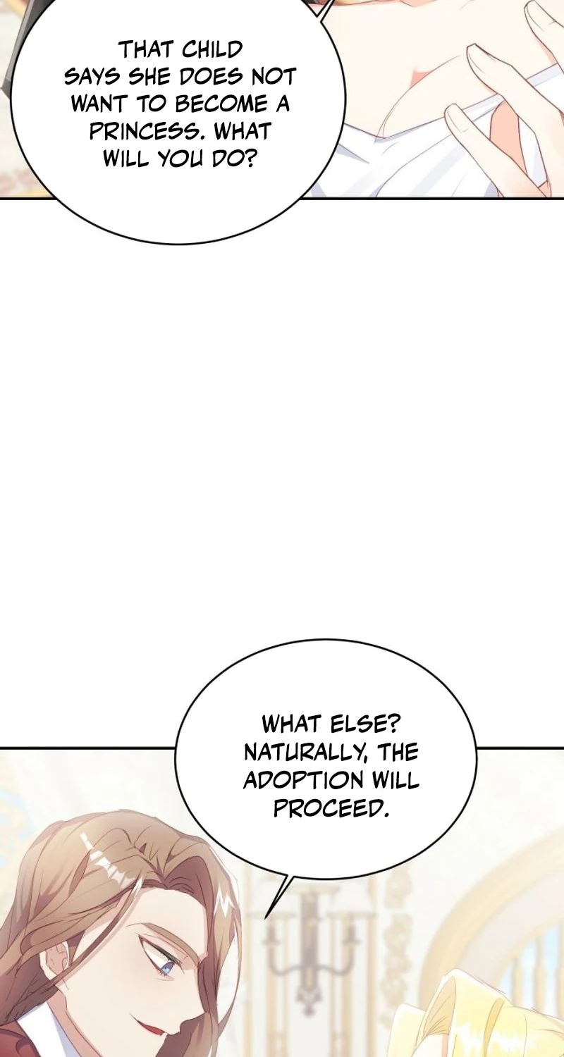 Baby Dragon chapter 23 page 7