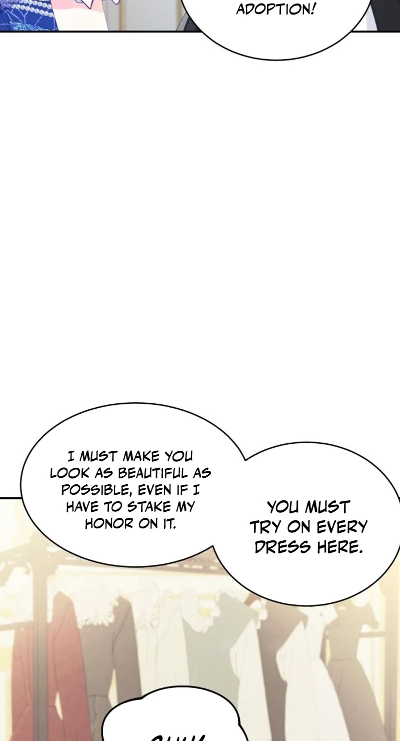 Baby Dragon chapter 23 page 56