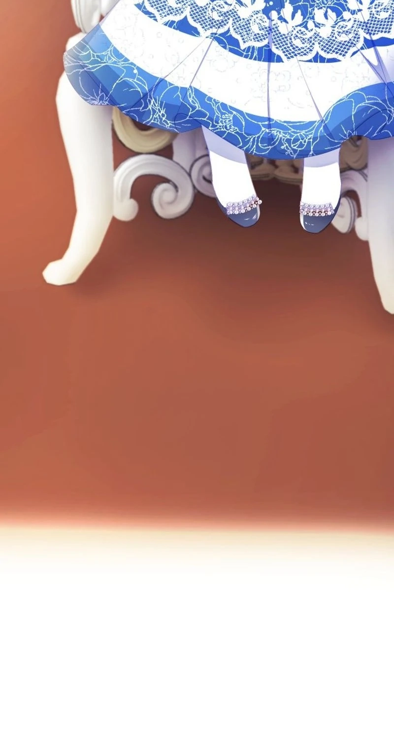 Baby Dragon chapter 23 page 67