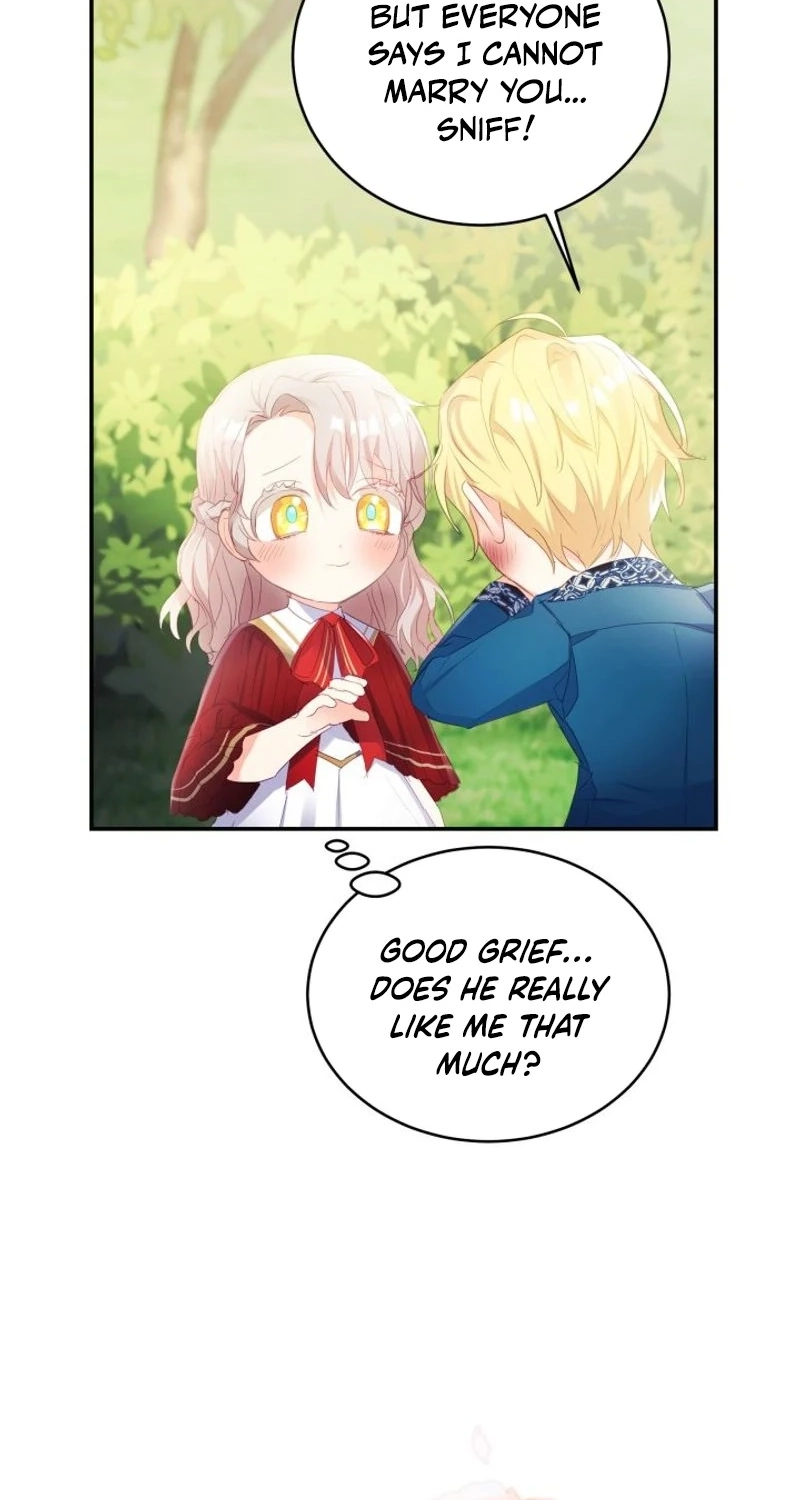 Baby Dragon chapter 23 page 48