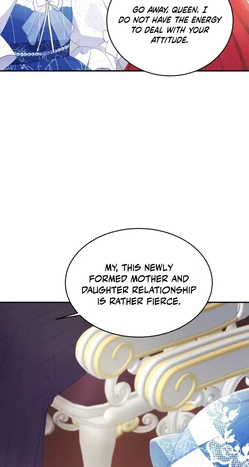 Baby Dragon chapter 23 page 70