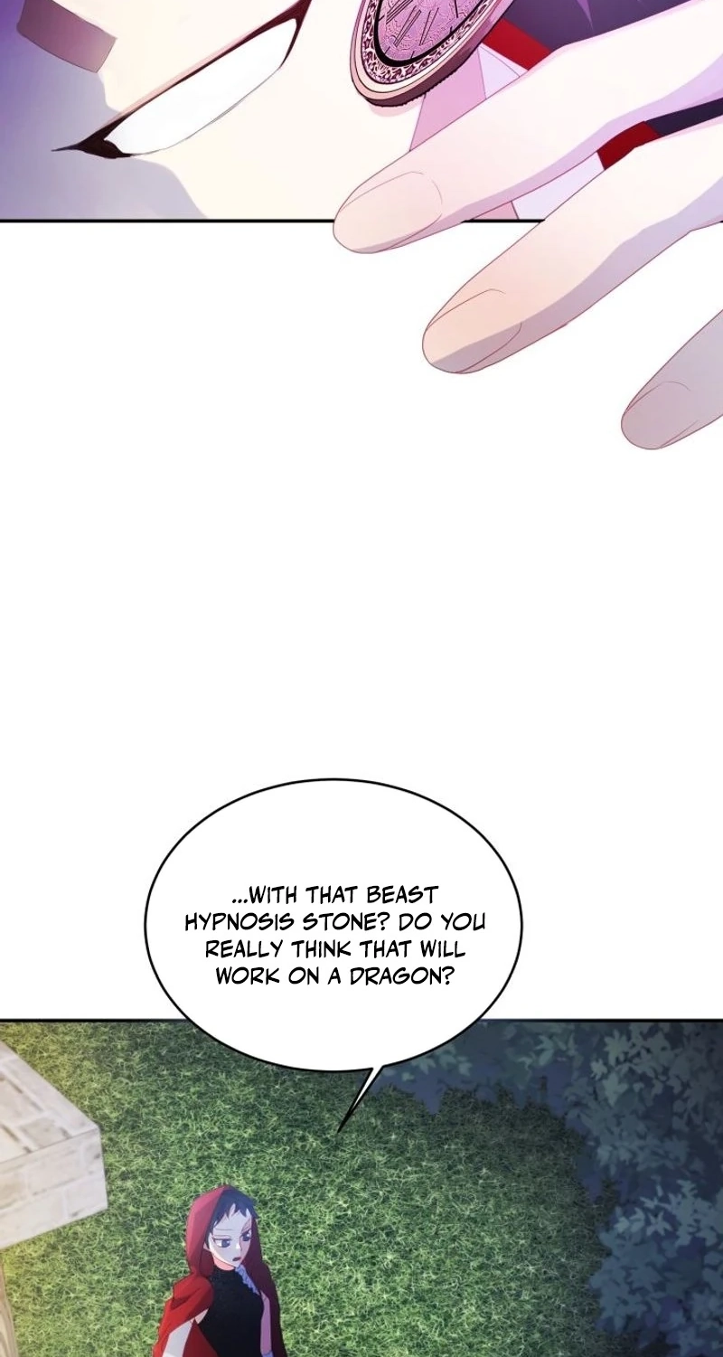 Baby Dragon chapter 24 page 28