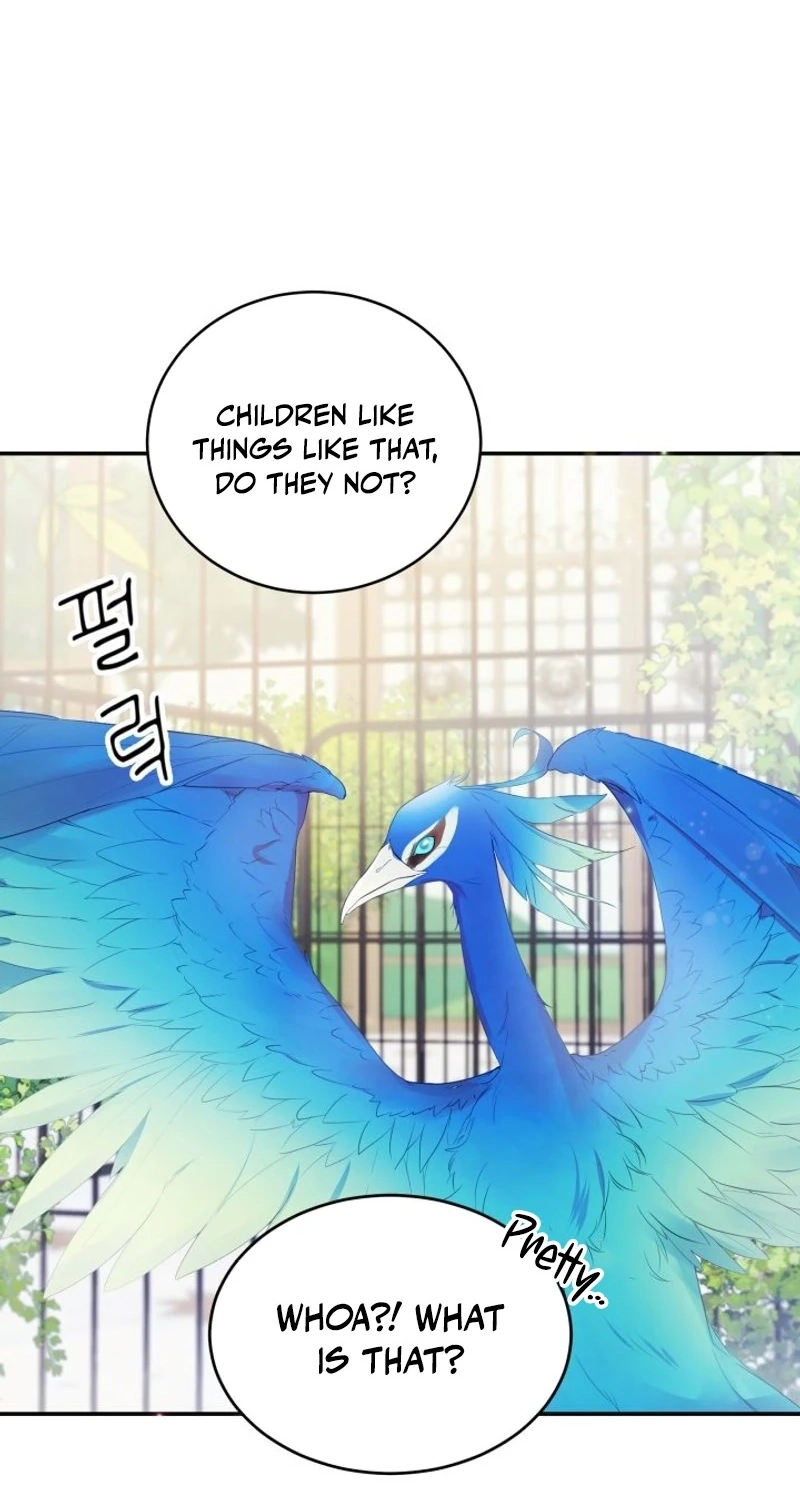 Baby Dragon chapter 24 page 52