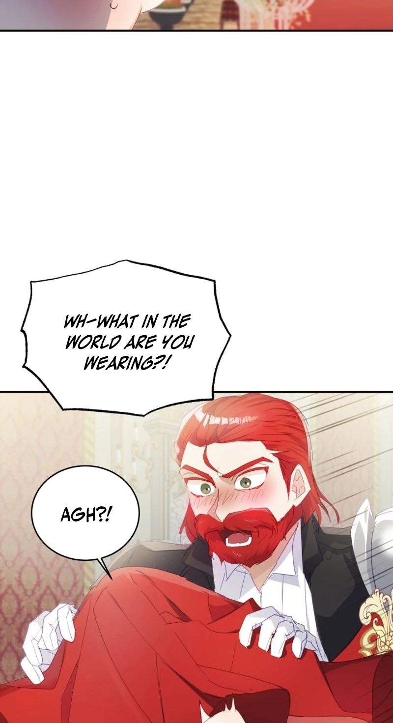 Baby Dragon chapter 24 page 17