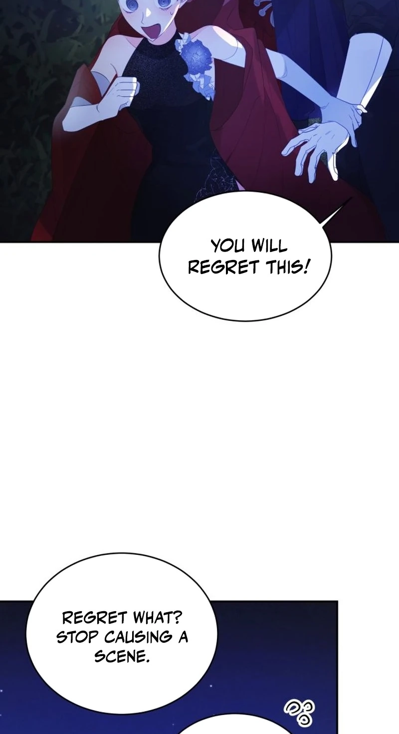 Baby Dragon chapter 24 page 42