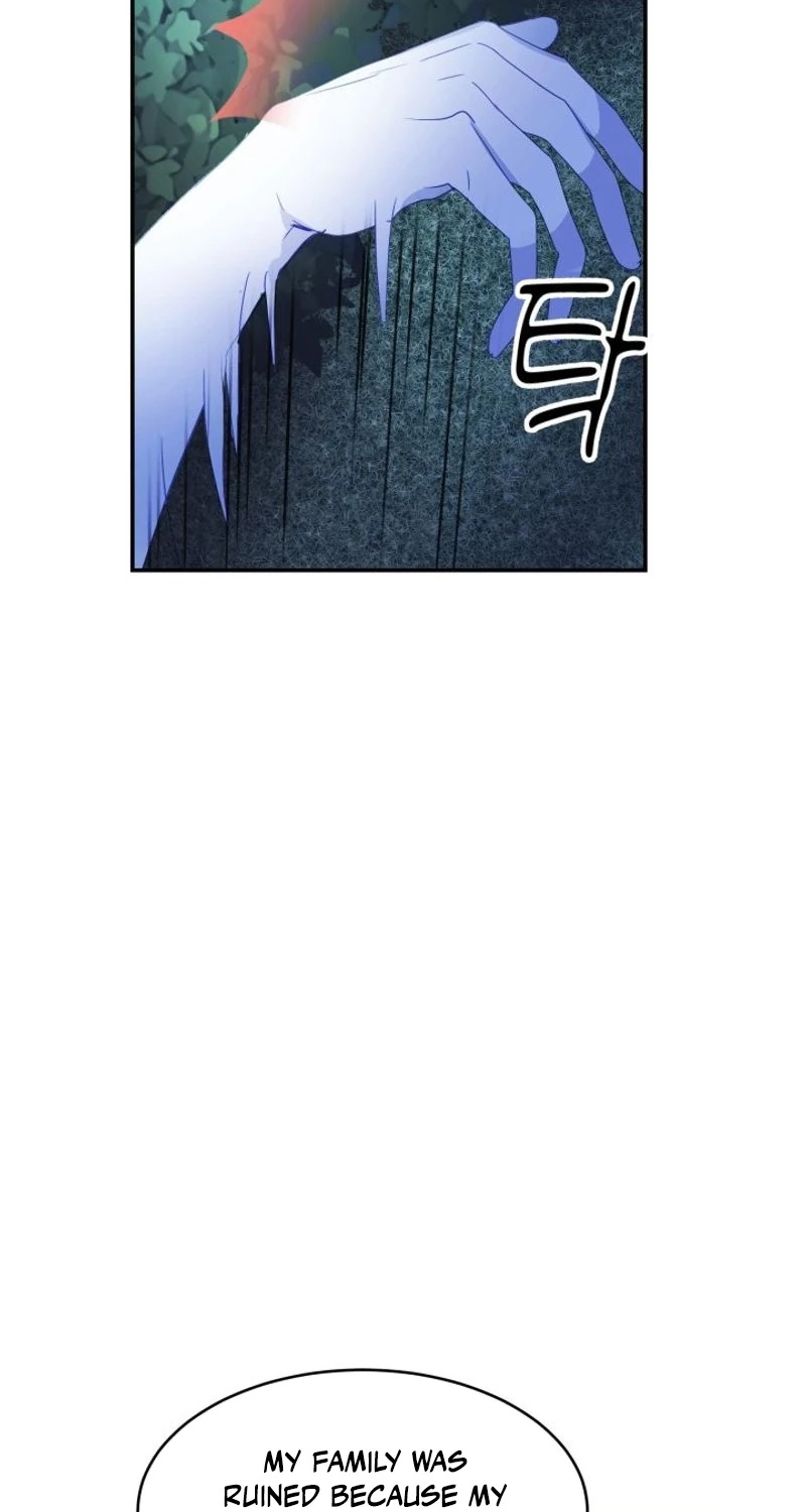 Baby Dragon chapter 24 page 35
