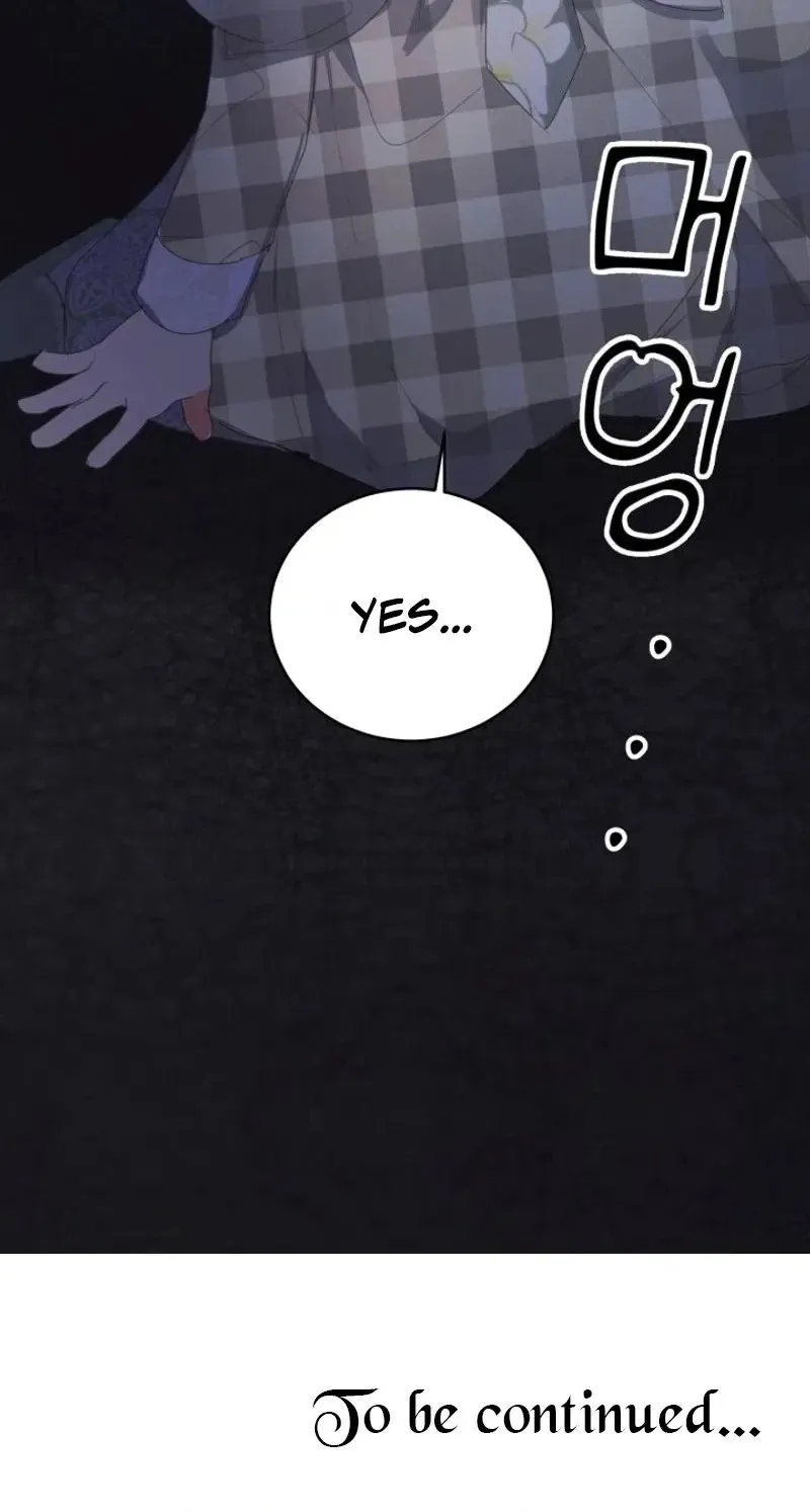 Baby Dragon chapter 24 page 70