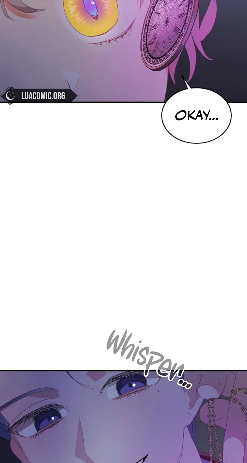 Baby Dragon chapter 24 page 67